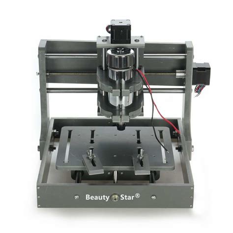 build cnc machine kit|hobby cnc machine complete kit.